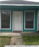 1st image of 1040A Barrington Dr