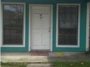1040A Barrington Dr, Baker, LA 70714