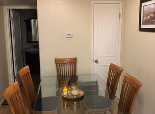 7680 Bluestone Dr, Reno, NV 89511