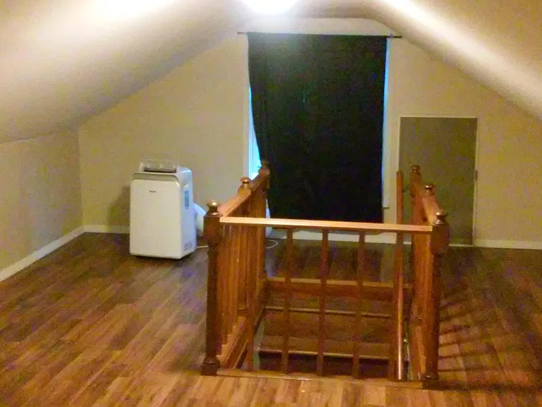 645 N Mulberry St — Photo 19