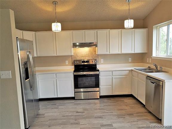 3rd image of 5408 S Versailles Way