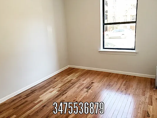 Rented by Edward Gugenheim, LREB | media 15