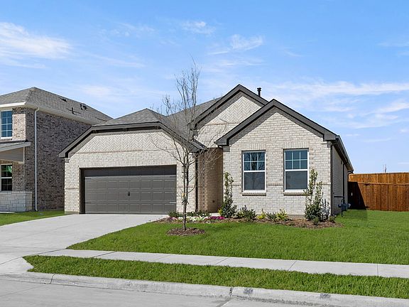 2nd image of 701 Tyronza Dr