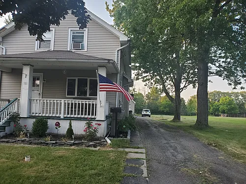 310 Olmstead Ave #UPPER Photo 1