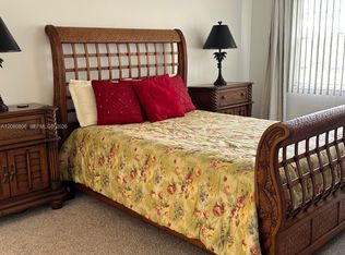 12950 SW 4th Ct APT 309H, Pembroke Pines, FL 33027