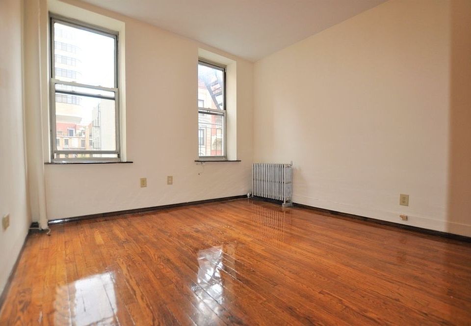 1st image of 173 E 91st St APT 3E