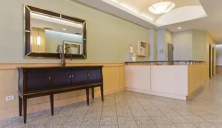 Rented by Living New York