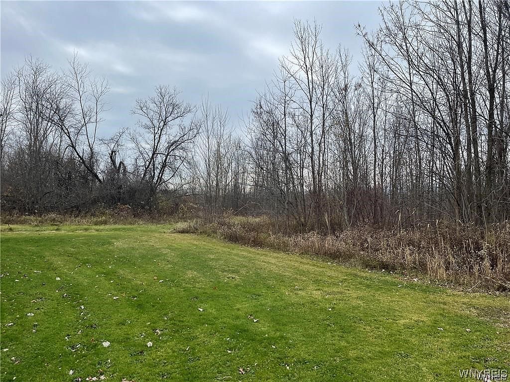 3482 Beebe Rd, Newfane, NY 14108 Zillow