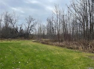 3504 Beebe Rd #13, Newfane, NY 14108