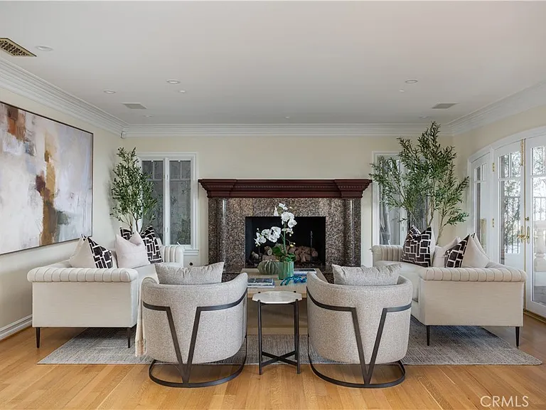 24352 Santa Clara Ave — Photo 41