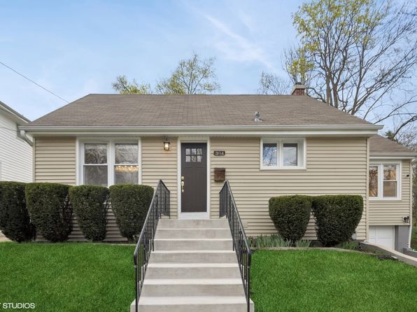304 Bryant Ave, Glen Ellyn, IL 60137