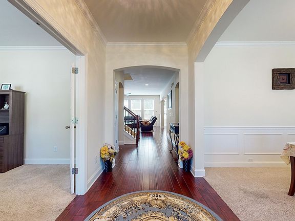 2nd image of 240 Sterling Woods Dr