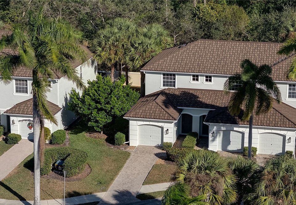 1st image of 8545 Athena Ct