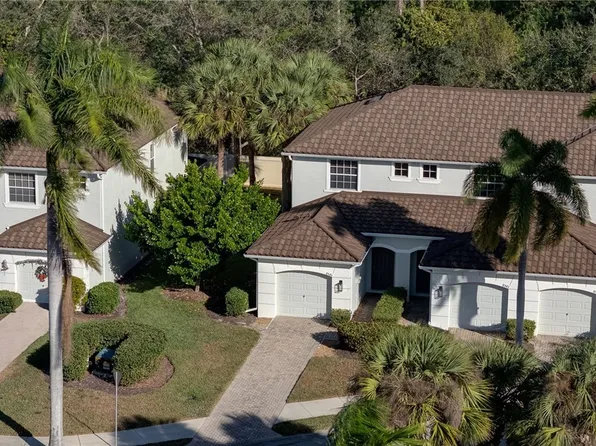 8545 Athena Ct, Lehigh Acres, FL 33971