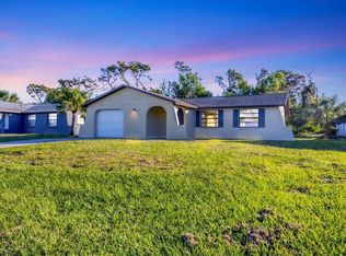 1032 Elaine St, Venice, FL 34285