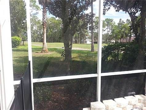 2nd image of 14537 Pimberton Dr