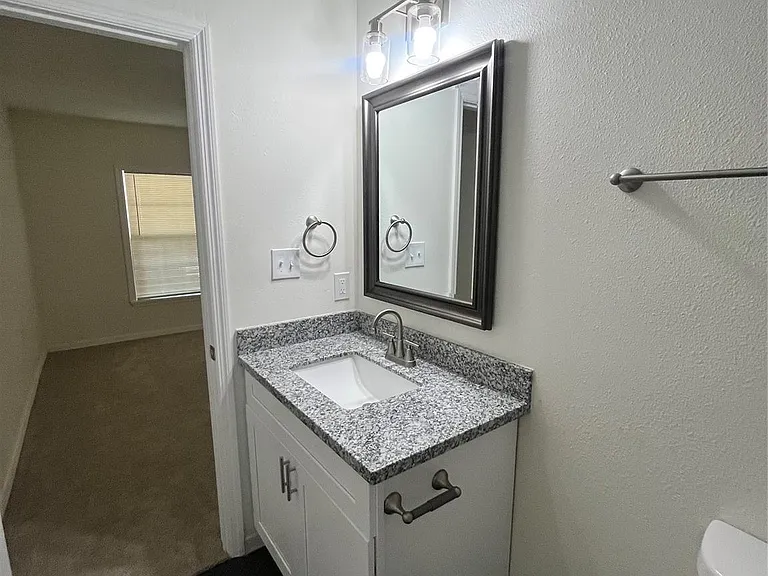 3538 Orange Grove Dr — Photo 21
