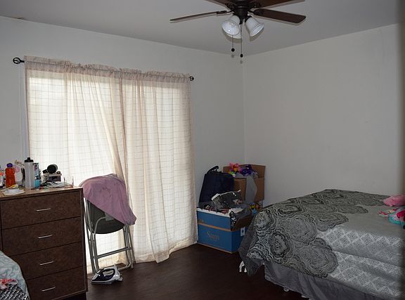 4th image of 7011 Astor Ave APT F1