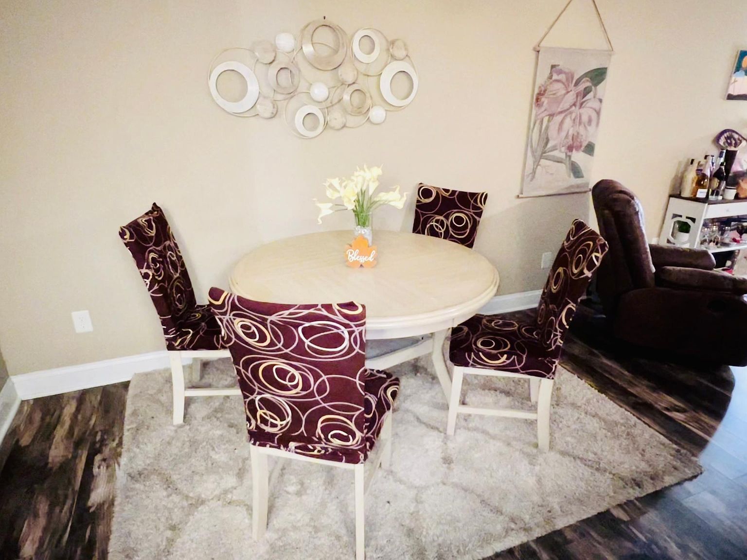 403 Woodview Ln, Hampton, VA 23666 Zillow