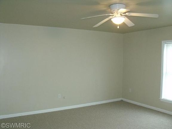 5th image of 1125 Willshire Dr