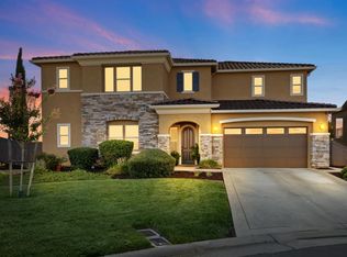 108 Keystone Ct, El Dorado Hills, CA 95762