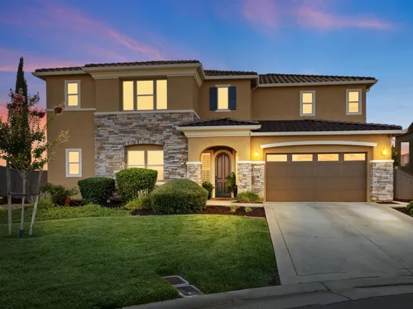 108 Keystone Ct, El Dorado Hills, CA 95762