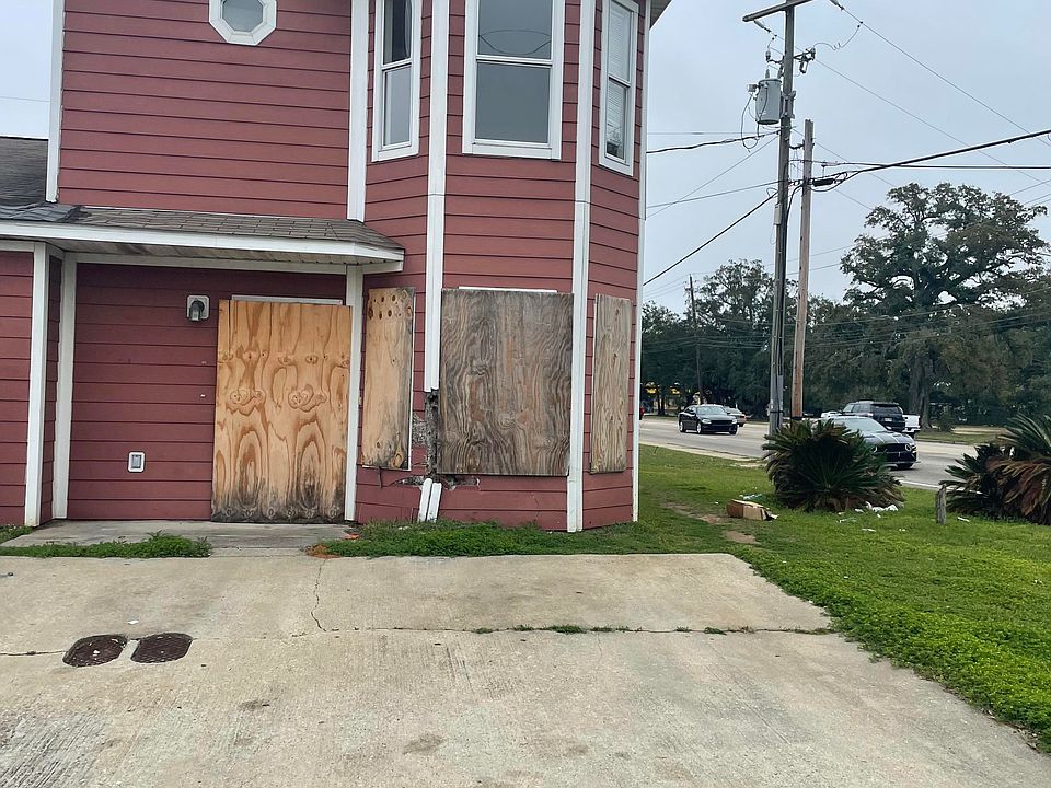 1st image of 1 Grand Lido Ln