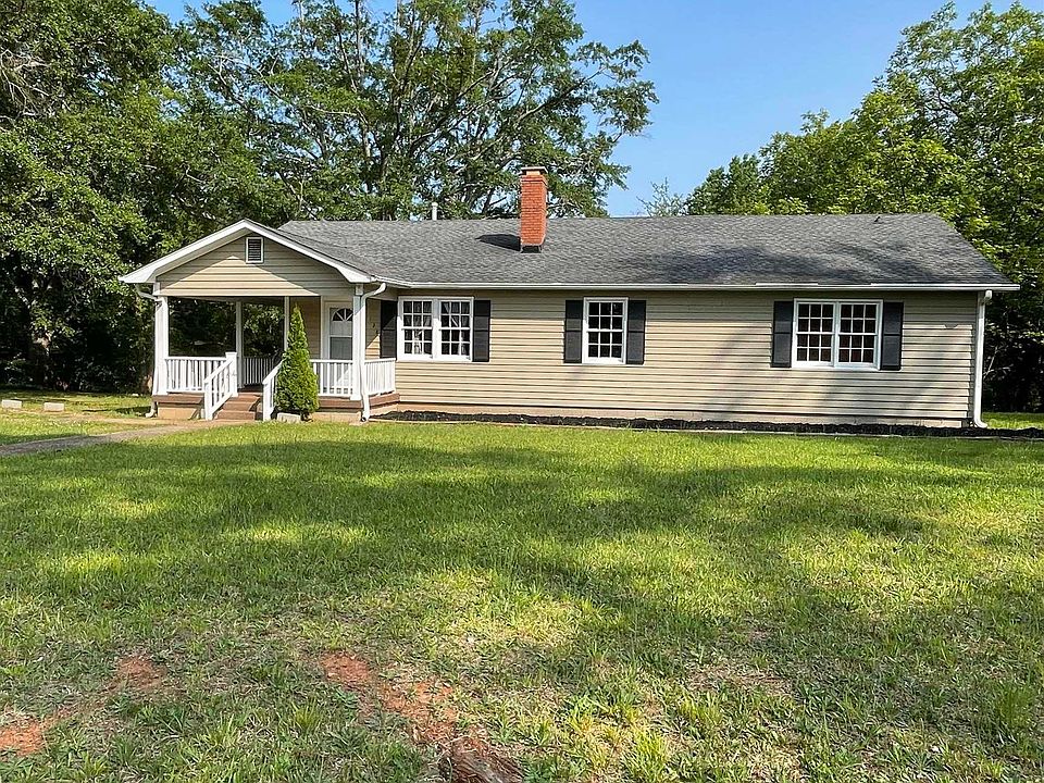 128 Sloans Grove Rd, Spartanburg, SC 29307 Zillow