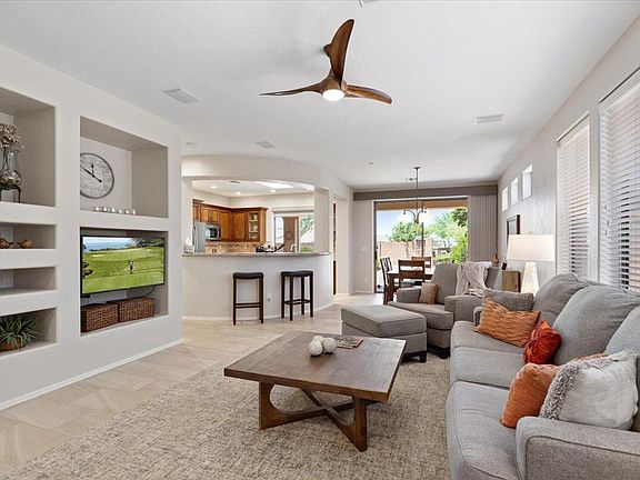2nd image of 41410 N Fairgreen Way