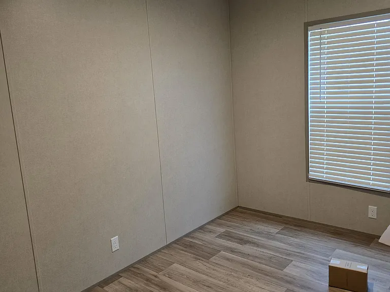 12 Bailey Ln — Photo 24