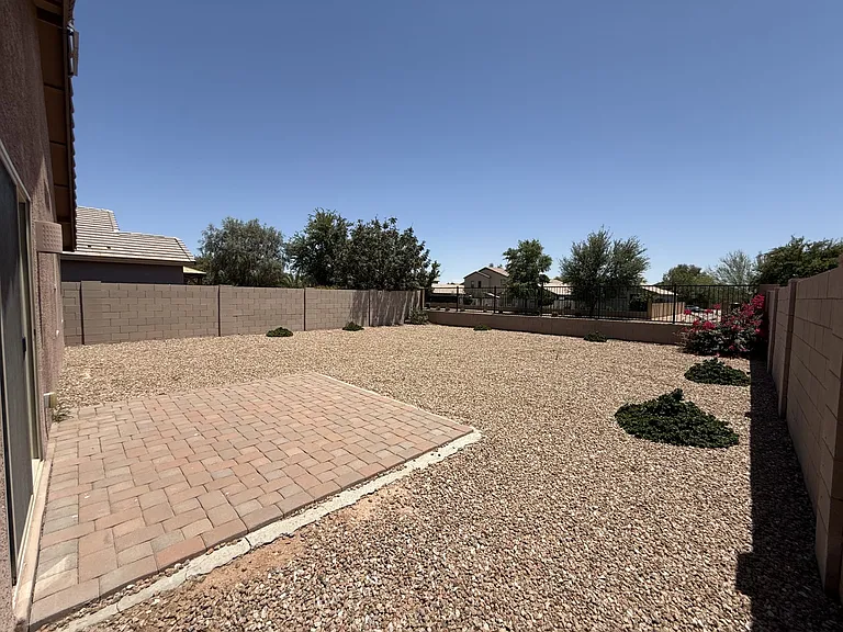 3497 E Cowboy Cove Trl — Photo 1