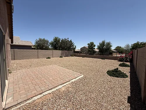 3497 E Cowboy Cove Trl Photo 1