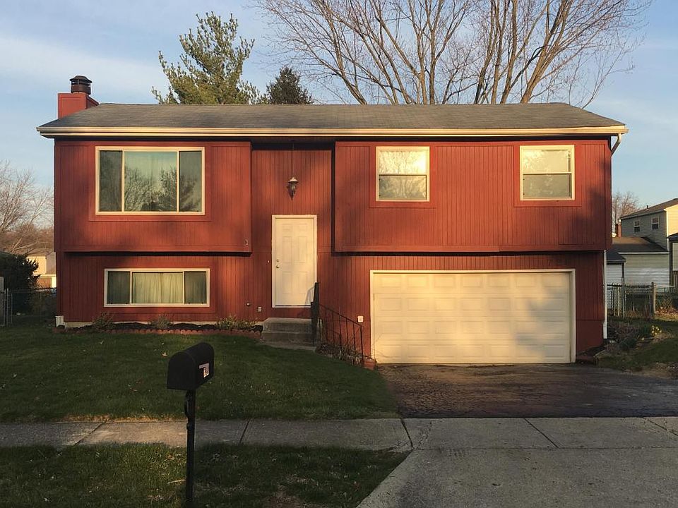 1st image of 726 Hunt Valley Dr