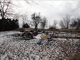 1st image of 1032 Mack Dr