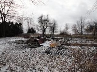 1032 Mack Dr, Montgomery, MI 49255
