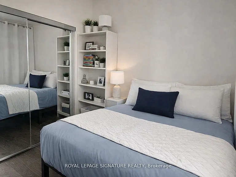 3285 Carding Mill Trl #404 — Photo 15