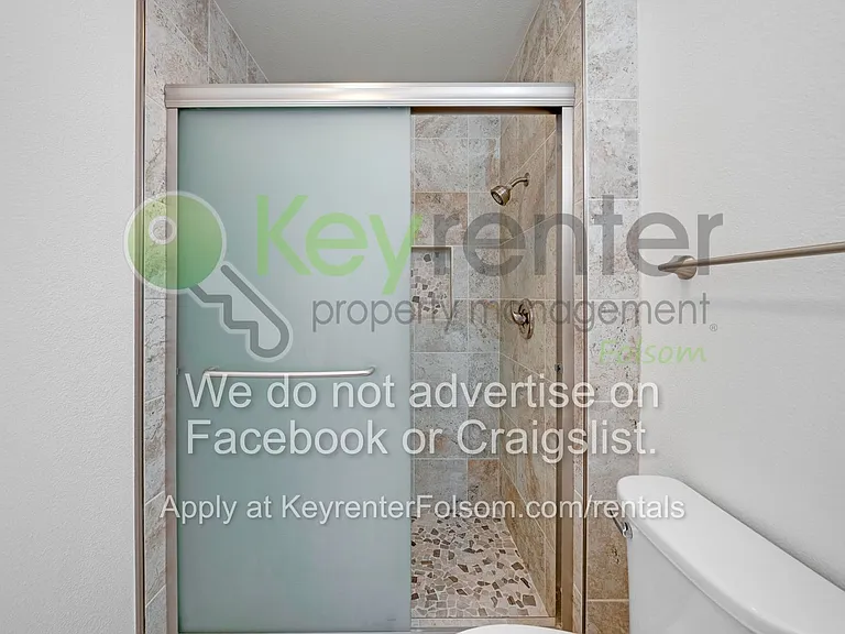 6113 Madison Ave — Photo 23