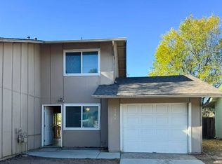 4204 Deerfield Hills Rd, Colorado Springs, CO 80916