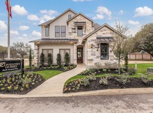 11306 Carmen Hts, San Antonio, TX 78230