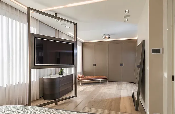 Rented by One and Only Realty | media 28