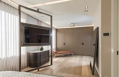 Rented by One and Only Realty