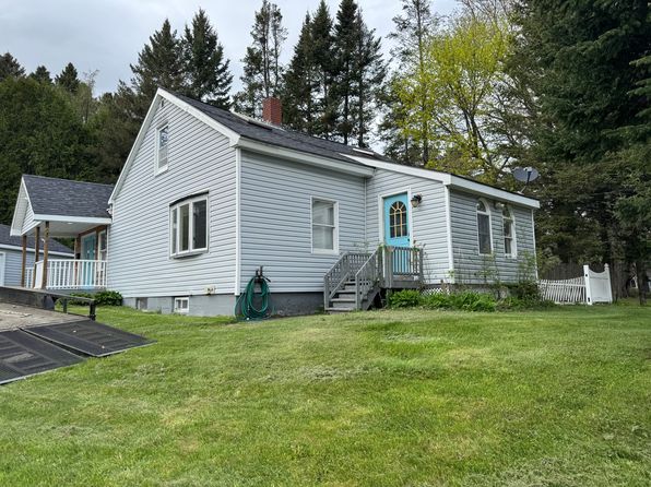 67 W River Rd