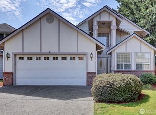 15403 SE 254th St, Covington, WA