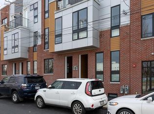 1839 Blair 47 St #4, Philadelphia, PA 19125