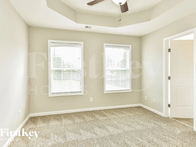 3435 Oconnor Ln — Photo 7