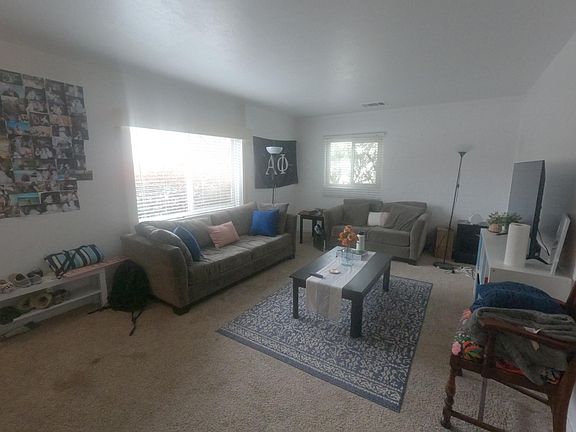 2nd image of 819 Eureka Ave