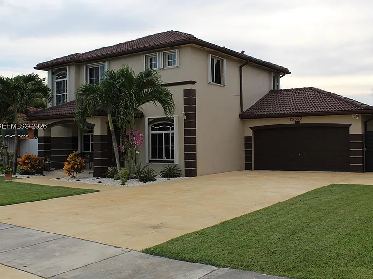 25352 SW 122nd Ct — Photo 30