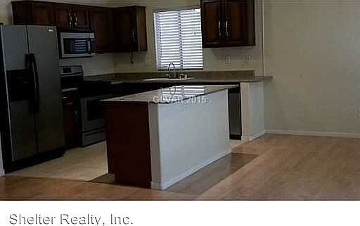 3rd image of 8892 Sparkling Creek Ave