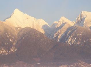 35259 Dublin Gulch Rd, Saint Ignatius, MT 59865