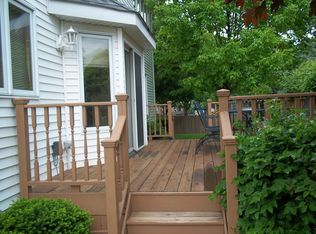 3912 Nighthawk Ct, Naperville, IL 60564